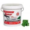 Tomcat with Bromethalin Bait Chunx, 4 lb. Pail, 22244 2 Tomcat with Bromethalin Bait Chunx, 4 lb. Pail, 22244 -Home Tools Sales 2024 10840247 1