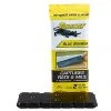 Tomcat Rat Glue Board, 32423 – 2 Pack 1 Tomcat Rat Glue Board, 32423 – 2 Pack -Home Tools Sales 2024 10840253 2 1