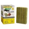 Tomcat 4 x 1 lb. Rodent Block Bar, 32465 1 Tomcat 4 x 1 lb. Rodent Block Bar, 32465 -Home Tools Sales 2024 10840263 1
