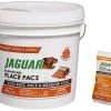 Jaguar Bait Pellet 9# pail -Home Tools Sales 2024 10840290