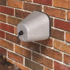 Frost King Outdoor Foam Oval Faucet Cover -Home Tools Sales 2024 108690 02 usn