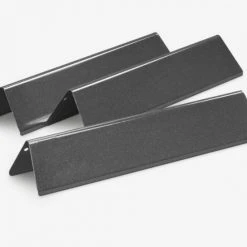 Weber Flavorizer Bars - all Spirit 200 series (2013-2017)