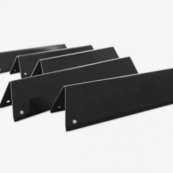 Weber Flavorizer Bars - all Spirit 300 series (2013-2017)