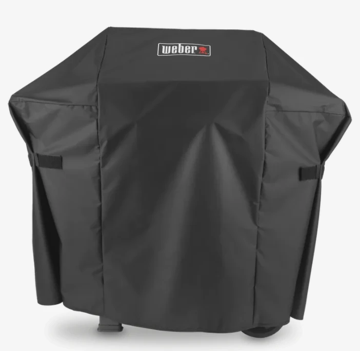 Weber Premium Grill Cover - Spirit 200 series Weber Premium Grill Cover - Spirit 200 series -Home Tools Sales 2024 1091062 1