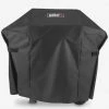 Weber Premium Grill Cover - Spirit 200 series