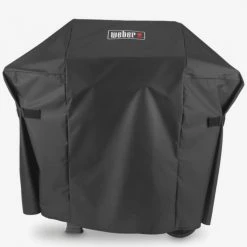 Weber Premium Grill Cover - Spirit 200 series