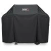 Weber 7139 Premium Grill Cover