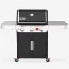 Weber Genesis E-325 Gas Grill 1 Weber Genesis E-325 Gas Grill -Home Tools Sales 2024 1091072 1