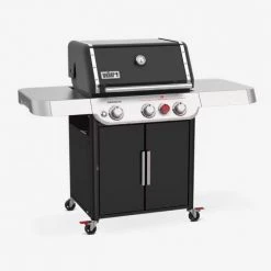 Weber Genesis E-325 Gas Grill 10 Weber Genesis E-325 Gas Grill -Home Tools Sales 2024 1091072 1 1