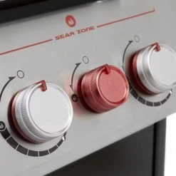 Weber Genesis E-325 Gas Grill -Home Tools Sales 2024 1091072 2 2