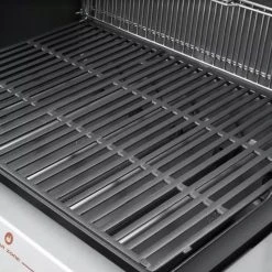Weber Genesis E-335 Gas Grill 10 Weber Genesis E-335 Gas Grill -Home Tools Sales 2024 1091072 3 1 1