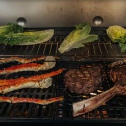 Weber Genesis E-325 Gas Grill -Home Tools Sales 2024 1091072 5