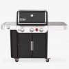 Weber Genesis E-335 Gas Grill -Home Tools Sales 2024 1091073
