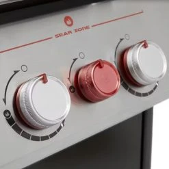 Weber Genesis E-335 Gas Grill 9 Weber Genesis E-335 Gas Grill -Home Tools Sales 2024 1091073 2 1