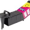 Kness Tip-Trap Live-Capture Mouse Trap 1 Kness Tip-Trap Live-Capture Mouse Trap -Home Tools Sales 2024 110039 1 1