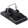 Kness Big Snap-E Rat Trap -Home Tools Sales 2024 110042 1