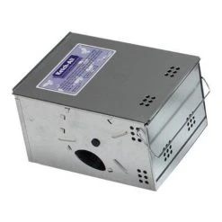 Kness Manufacturing Ketch All Mousetrap