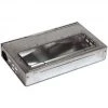 Kness Pro-Ketch Glue Trap