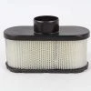 Kawasaki 11013-0752 Element Air Filter -Home Tools Sales 2024 11013 0752 1 1