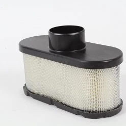 Kawasaki 11013-0752 Element Air Filter -Home Tools Sales 2024 11013 0752 2 1