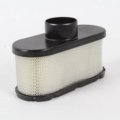 Kawasaki 11013-0752 Element Air Filter -Home Tools Sales 2024 11013 0752 3