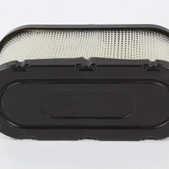 Kawasaki 11013-0752 Element Air Filter -Home Tools Sales 2024 11013 0752 4