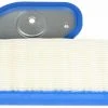 Kawasaki 11013-7002 Element Air Filter