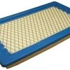 Kawasaki 11013-7017 Element Air Filter