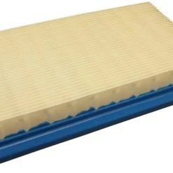 Kawasaki 11013-7017 Element Air Filter -Home Tools Sales 2024 11013 7017 2 1