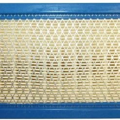 Kawasaki 11013-7017 Element Air Filter -Home Tools Sales 2024 11013 7017 3 1