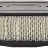 Kawasaki 11013-7027 Element Air Filter -Home Tools Sales 2024 11013 7027