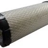 Kawasaki 11013-7044 Element Air Filter -Home Tools Sales 2024 11013 7044 1