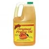 Wildlife Seasonings Original Frying Oil, 1 Gallon