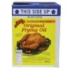 Wildlife Seasonings Original Frying Oil, 3 Gallon -Home Tools Sales 2024 11450335 1 1