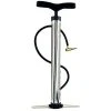 Custom Accessories Air Master 100-Psi Hand Pump -Home Tools Sales 2024 11640035 1 1