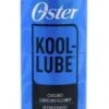 Oster Kool-Lube® Cleaner, 14 Oz. -Home Tools Sales 2024 11660455 1