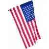 Valley Forge U.S. Decorative Flag 30" x 48' Sleeved -Home Tools Sales 2024 11890212 1
