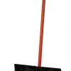EMSCO SnoDozer 18" Shovel -Home Tools Sales 2024 1194 2