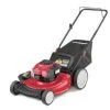 Troy-Bilt 21 in. 3-in-1 Push Mower with Briggs & Stratton 140cc OHV Engine 2 Troy-Bilt 21 in. 3-in-1 Push Mower with Briggs & Stratton 140cc OHV Engine -Home Tools Sales 2024 11a b2bm766 push mower