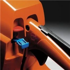 Husqvarna 120 Mark II - 16” Bar Chainsaw -Home Tools Sales 2024 120 16 3