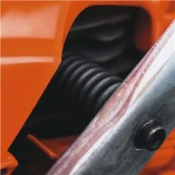 Husqvarna 120 Mark II - 16” Bar Chainsaw -Home Tools Sales 2024 120 16 4