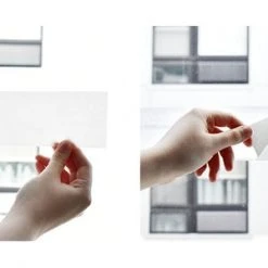 PIC Window Fly Traps, 4 Count - FTRP -Home Tools Sales 2024 1227835f f7c3 41ca bda1 28775fedd871 cr0 0 970 300 pt0 sx970 v1 1