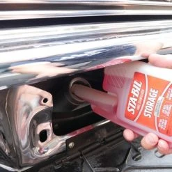 Sta-Bil Storage Fuel Stabilizer, 32oz. -Home Tools Sales 2024 12990014 1 1
