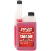Sta-Bil Storage Fuel Stabilizer, 32oz.