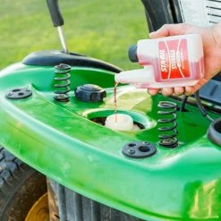 Sta-Bil Storage Fuel Stabilizer, 32oz. -Home Tools Sales 2024 12990014 3 1