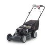 Troy-Bilt TB220B XP SpaceSavrâ„¢ Self-Propelled Mower 2 Troy-Bilt TB220B XP SpaceSavrâ„¢ Self-Propelled Mower -Home Tools Sales 2024 12avu2v3b66 tb220bxp lt