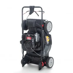 Troy-Bilt TB220B XP SpaceSavr™ Self-Propelled Mower -Home Tools Sales 2024 12avu2v3b66 tb220bxp vlt 1