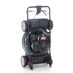 Troy-Bilt TB220B XP SpaceSavr™ Self-Propelled Mower 9 Troy-Bilt TB220B XP SpaceSavr™ Self-Propelled Mower -Home Tools Sales 2024 12avu2v3b66 tb220bxp vrt