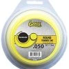 CMD Products .050 Round Trimmer Line 50ft