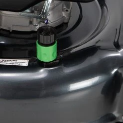 Stihl GTA 26 Battery Garden Pruner -Home Tools Sales 2024 137168076 1